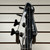 Used - Peavey B-NINETY Bass Guitar  40087-S000246616 View 4