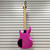 Used - Peavey B-NINETY Bass Guitar  40087-S000246616 View 12
