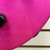 Used - Peavey B-NINETY Bass Guitar  40087-S000246616 View 3