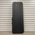 Used - Gator ELECTRIC Guitar Case 40087-S000246620 View 1