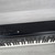 Used Williams Allegro 2 Digital Stage Piano - 88-key - Local Pickup Only 40112-S000186839 View 5