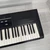 Used Williams Allegro 2 Digital Stage Piano - 88-key - Local Pickup Only 40112-S000186839 View 17