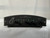 Used Event EMP-1 MICROPHONE PREAMP Preamp 40012-S000322472 View 1