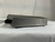 Used Event EMP-1 MICROPHONE PREAMP Preamp 40012-S000322472 View 3