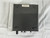 Used Event EMP-1 MICROPHONE PREAMP Preamp 40012-S000322472 View 6