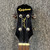 Used Epiphone LES PAUL UKULELE Ukulele Cherry Sunburst 40111-S000200055 View 5