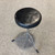 Used CB DRUM THRONE 41106-S000107265 View 1