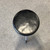 Used CB DRUM THRONE 41106-S000107265 View 2