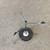 Used CB DRUM THRONE 41106-S000107265 View 4