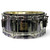 Used Yamaha POWER V SNARE Vintage Metal Snare Drum 14" 41130-S000013691 View 3