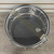 Used - Pearl 14X5.5 STEEL SHELL Snare Drum 40087-S000246621 View 3