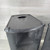 Used Mackie S500 - 12-inch Passive Speaker Cabinet - Pair - Local Pickup Only 40112-S000186841 View 3