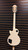 Used Epiphone LES PAUL STUDIO LP Type Electric Guitar Yellow 6-String 41116-S000055804 View 2