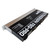 Used Behringer FBQ1502HD Ultragraph Pro 15-Band Stereo Graphic Equalizer 40090-S000086996 View 5