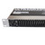 Used Behringer FBQ1502HD Ultragraph Pro 15-Band Stereo Graphic Equalizer 40090-S000086996 View 2