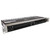 Used Behringer FBQ1502HD Ultragraph Pro 15-Band Stereo Graphic Equalizer 40090-S000086996 View 1