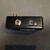 Used TC Electronic POLYTUNE 3 NOIR Tuner Pedal 40111-S000200060 View 2