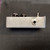 Used Fairfield Circuitry BARBERSHOP V2 Overdrive Pedal 40111-S000200059 View 4