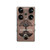 Used Donner SOPHGATE Guitar Effects Pedal 40009-S000321235 View 1