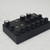 Used JL Cooper JMT synth Nm-4 Desktop Synthesizer Compact Synthesizer Compact 40042-S000282705 View 3