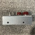 Used J. ROCKETT AUDIO DESIGNS SILVER ARCHER Guitar Overdrive Pedal 41106-S000107266 View 2