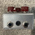 Used J. ROCKETT AUDIO DESIGNS SILVER ARCHER Guitar Overdrive Pedal 41106-S000107266 View 5