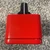 Used TC ELECTRONIC IMPULSE IR LOADER  Guitar Pedal 41106-S000107268 View 5