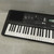 Used Yamaha Psr-ew310 76-key Keyboard 40015-S000347722 View 6