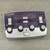 Used Alesis Metavox Pro Sound Effects Unit 40015-S000347726 View 1