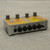 Used Alesis Philtre Pro Sound Effects Unit 40015-S000347727 View 5
