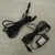 Used Morley Optical Volume Pedal 40015-S000347729 View 3