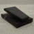 Used Morley Optical Volume Pedal 40015-S000347729 View 4