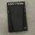 Used Morley Optical Volume Pedal 40015-S000347729 View 6