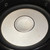 Used Yamaha HS7 PAIR Powered Studio Monitor 40111-S000200065 View 3
