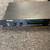 Used Alesis QUADRAVERB GT Vintage Multi-FX Pedal 40111-S000200066 View 2