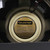 Used Fender 68 CUSTOM PRO REVERB AMP 1 x 12 Tube Combo Amplifier 1 x 12 View 6