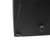 Used RHYTHM KING MRK-1 Vintage Drum Machine View 3