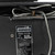 Used RHYTHM KING MRK-1 Vintage Drum Machine View 6
