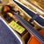 Used A.R. Siedel VA10 15.5 VIOLA Viola Other 41140-S000145037 View 3