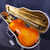 Used A.R. Siedel VA10 15.5 VIOLA Viola Other 41140-S000145037 View 6