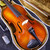 Used A.R. Siedel VA10 15.5 VIOLA Viola Other 41140-S000145037 View 1