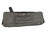 Used Gator GK-88 SLIM Large Keyboard Case 41134-S000011302 View 1