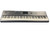 Used Kurzweil PC4-SE 88-Key Synthesizer 88-key 41134-S000011301 View 2