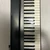 Used Casio PX-130 88-Key Keyboard 88-key 41128-S000118411 View 4