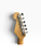 Used Fender SQUIER SERIES STRAT S Type Electric Guitar Red 6-String 41130-S000013697 View 11