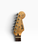 Used Fender SQUIER SERIES STRAT S Type Electric Guitar Red 6-String 41130-S000013697 View 5