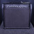 Used Line 6 SPIDER IV 30 AMPLIFIER 1 x 12 Solid State Amplifier 1 x 12 41140-S000145038 View 1