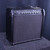 Used Line 6 SPIDER IV 30 AMPLIFIER 1 x 12 Solid State Amplifier 1 x 12 41140-S000145038 View 2
