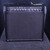 Used Line 6 SPIDER IV 30 AMPLIFIER 1 x 12 Solid State Amplifier 1 x 12 41140-S000145038 View 3