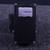 Used Keeley FILAMENTS HIGH GAIN DISTORTION Distortion Pedal 41140-S000145039 View 6